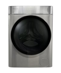 Стиральная машина Manya M1409X