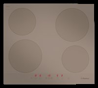 Индукционная варочная поверхность Hansa BHIB68328