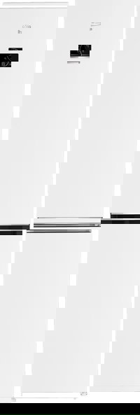 Холодильник BEKO B3DRCNK402HW