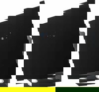 Вытяжка Manya H5032BG