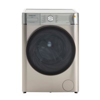 Стиральная машина Manya M1408DX