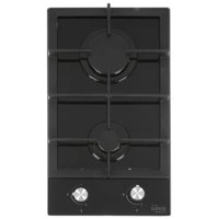 Газовая варочная поверхность Oasis P-GBD