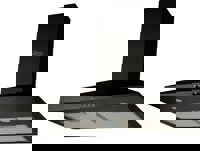 Вытяжка Oasis KB-60B