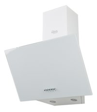 Вытяжка Oasis NP-50W