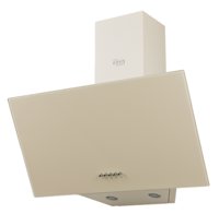 Вытяжка Oasis NP-60I