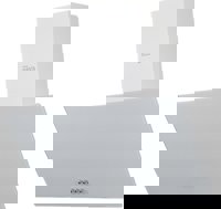 Вытяжка Oasis NP-60W