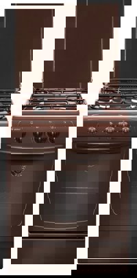 Плита газовая GEFEST ПГ 1200 С7 К39