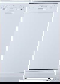 Посудомоечная машина Hyundai DF105