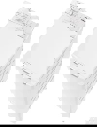 Стиральная машина Kraft KF-UME6201W