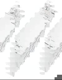 Стиральная машина Kraft KF-UME7202W