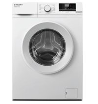 Стиральная машина Kraft KF-MDS7106W