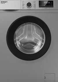 Стиральная машина Kraft KF-MDS7107G