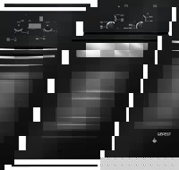 Электрический духовой шкаф GEFEST ЭДВ ДА 622-02 АS