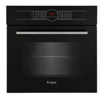 Электрический духовой шкаф GEFEST ЭДВ ДА 622-04 А4S