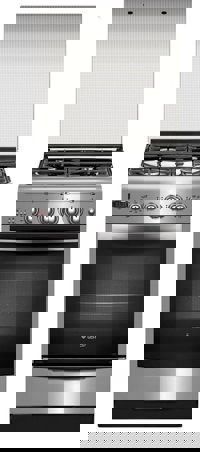 Плита газовая GEFEST ПГ 5100-04 0004