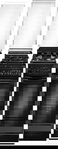 Плита газовая GEFEST ПГ 5300-03 0046