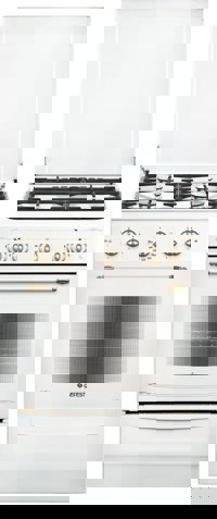 Плита газовая GEFEST ПГ 6100-02 0185