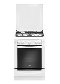 Плита газовая GEFEST ПГ 6100-02 0309