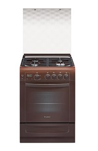 Плита газовая GEFEST ПГ 6100-03 0003