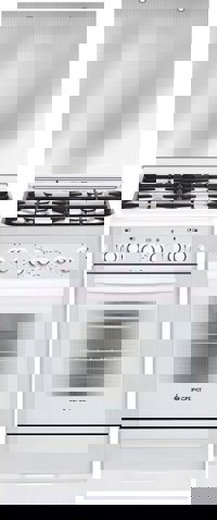 Плита газовая GEFEST ПГ 6300-02 0340