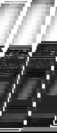 Плита газовая GEFEST ПГ 6300-02 0346