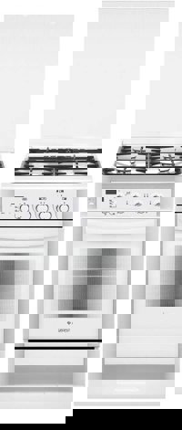 Плита газовая GEFEST ПГ 6300-03 0040