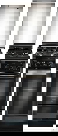 Плита газовая GEFEST ПГ 6300-03 0046