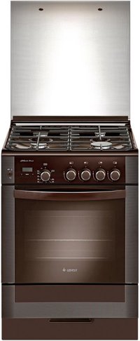 Плита газовая GEFEST ПГ 6300-03 0047