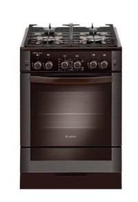 Плита газовая GEFEST ПГ 6500-02 0045