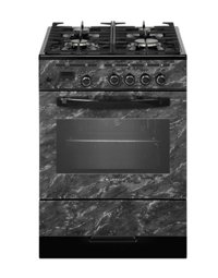 Плита газовая GEFEST ПГ 6500-03 0053