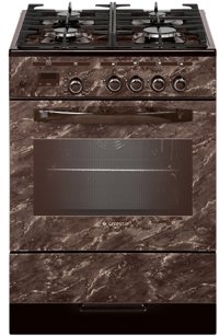 Плита газовая GEFEST ПГ 6500-03 0054