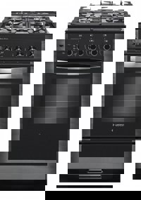 Плита газовая GEFEST ПГ 6500-04 0244