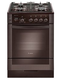 Плита газовая GEFEST ПГ 6500-04 0245