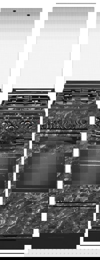 Плита комбинированная GEFEST ПГЭ 5302-03 0053