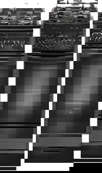 Плита комбинированная GEFEST ПГЭ 5502-03 0044