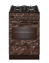 Плита комбинированная GEFEST ПГЭ 5502-04 0054