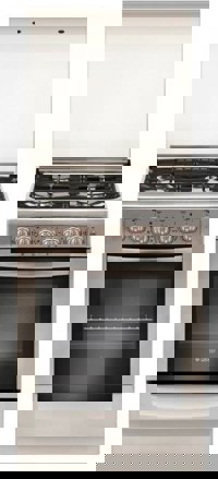 Плита комбинированная GEFEST ПГЭ 6102-03 0027