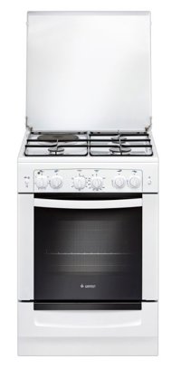 Плита комбинированная GEFEST ПГЭ 6110-02 0300