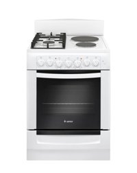 Плита комбинированная GEFEST ПГЭ 6112-02 0112