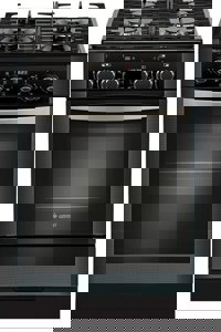 Плита комбинированная GEFEST ПГЭ 6502-03 0044