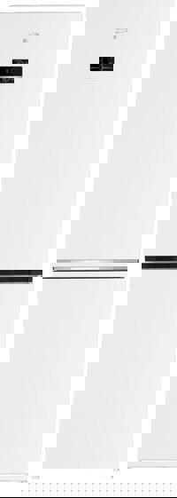 Холодильник BEKO B3R0CNK362HW