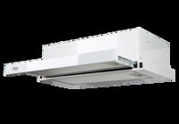 Вытяжка Oasis UV-60WG