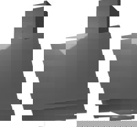 Вытяжка Oasis NF-60G