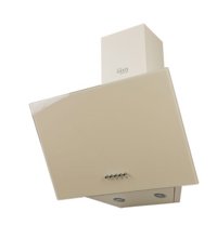 Вытяжка Oasis NP-50I