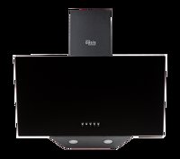 Вытяжка Oasis NP-60B