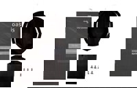 Вытяжка Oasis UP-60B