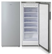 Морозильник Бирюса М6046SN