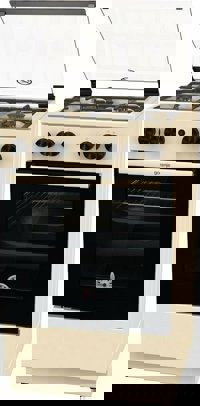 Плита газовая Gorenje GG 5A21BEF