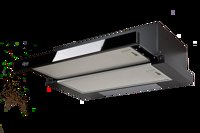 Вытяжка Oasis UV-60G