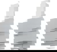 Вытяжка Oasis NS-60W